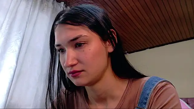 Sofii cutee online show from 12.17.25