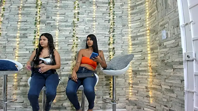 emilly09 online show from 03.12.25