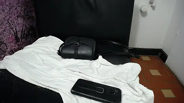 susy pervertt online show from 10.06.25