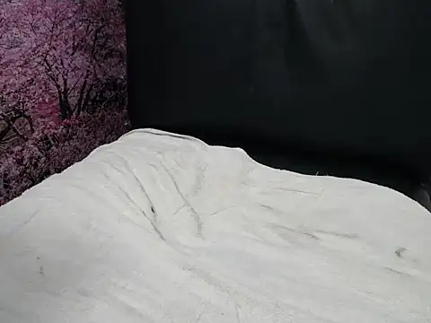 susy pervertt online show from 12.15.25