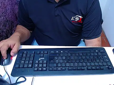 susy pervertt online show from 02.02.26