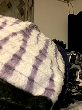 Boneca25 online show from 11.20.25