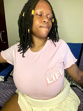 Boneca25 online show from 01.08.26