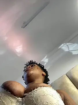 Boneca25 online show from 04.06.26