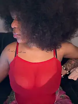 Boneca25 online show from 06.01.26