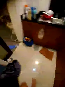 Snapshot of Cucked_Sissy_Bitch chatting on 02.11.25 Cucked Sissy Bitch online show from 02.11.25