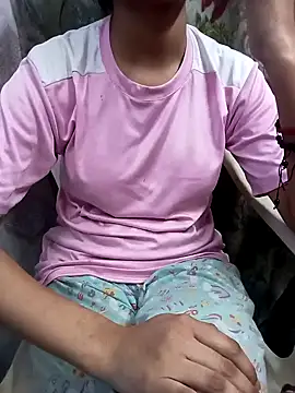 Tanu-00 online show from 02.12.25