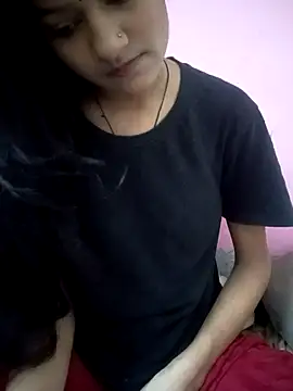 Tanu-00 online show from 09.15.25