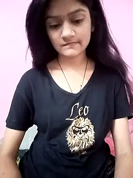 Tanu-00 online show from 09.24.25