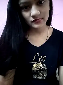 Tanu-00 online show from 09.27.25