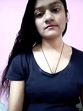 Tanu-00 online show from 09.30.25