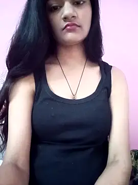 Tanu-00 online show from 10.19.25