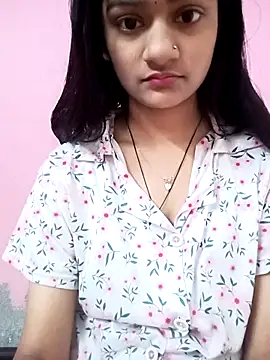 Tanu-00 online show from 11.03.25