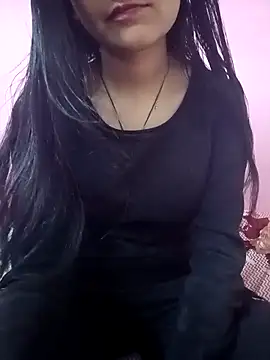 Tanu-00 online show from 12.16.25