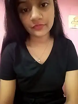 Tanu-00 online show from 12.21.25