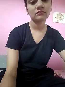 Tanu-00 online show from 12.23.25