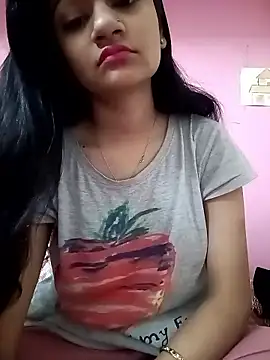 Tanu-00 online show from 01.10.26