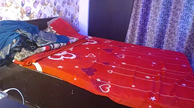 Fab Suhani online show from 02.10.25