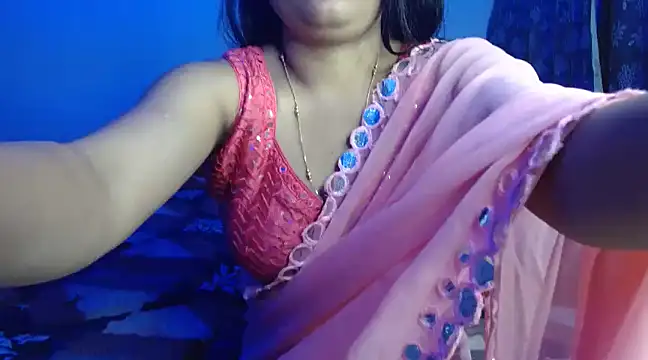 Fab Suhani online show from 02.14.25