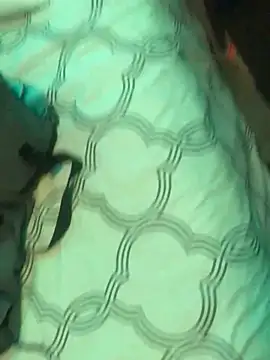 AlloutLack online show from 03.22.25