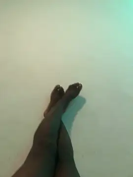 AlloutLack online show from 03.22.25