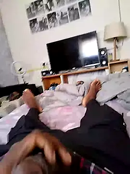 AlloutLack online show from 03.08.26