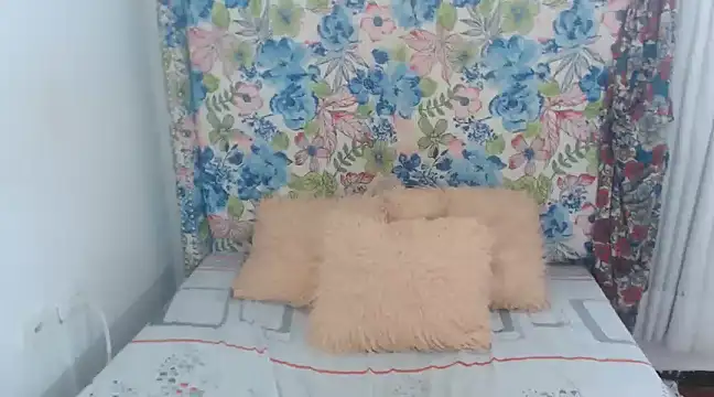Sweeetnaughty online show from 01.29.25