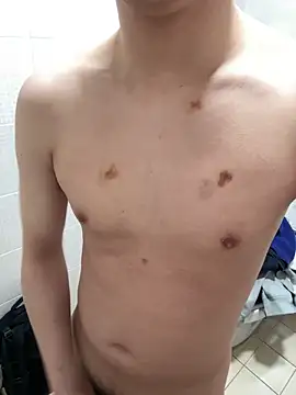 Snapshot of Phil_6677 chatting on 02.25.25 Phil 6677 online show from 02.25.25