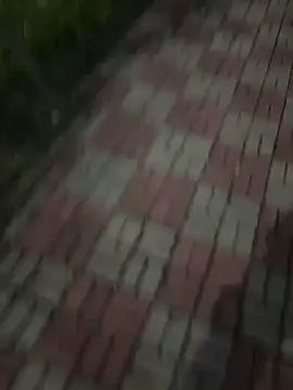 Snapshot of Phil_6677 chatting on 10.12.25 Phil 6677 online show from 10.12.25