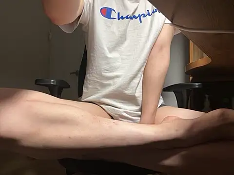 Phil 6677 online show from 11.08.25