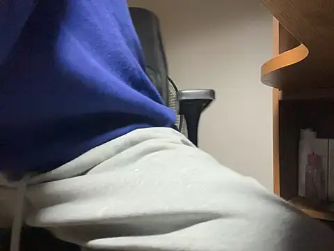 Phil 6677 online show from 01.15.26