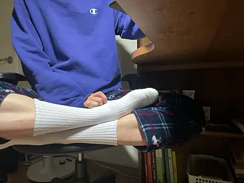 Phil 6677 online show from 02.03.26