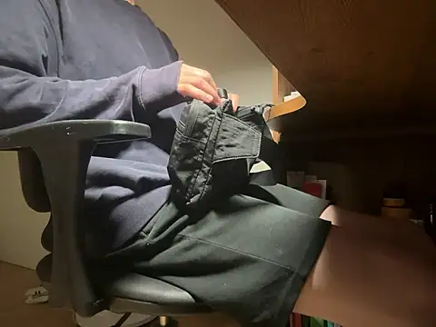 Phil 6677 online show from 04.24.26