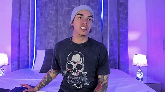 kaletattoo online show from 01.28.25