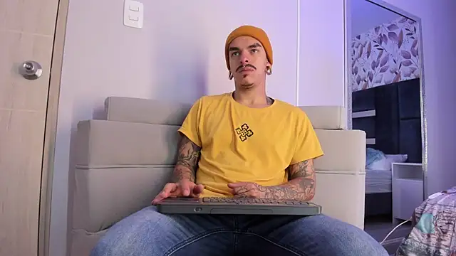 kaletattoo online show from 09.26.25