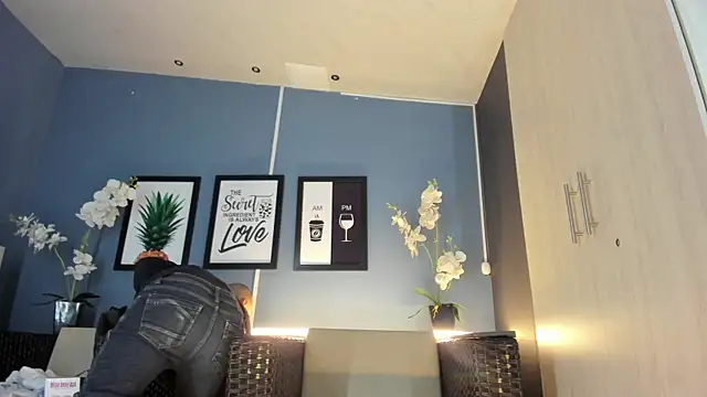 kaletattoo online show from 11.23.25