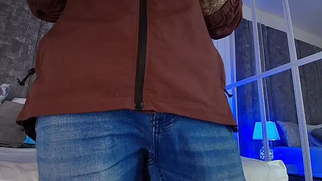 kaletattoo online show from 04.09.26