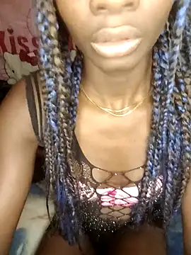 Snapshot of emily2000 chatting on 02.22.25 emily2000 online show from 02.22.25