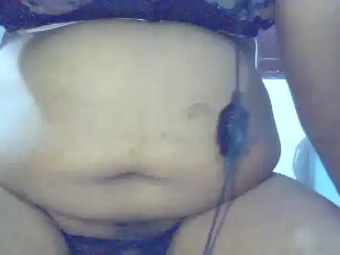 Snapshot of Leelasissy chatting on 05.28.26 Leelasissy online show from 05.28.26