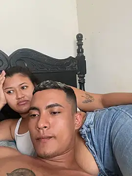 orquid jay online show from 01.23.25