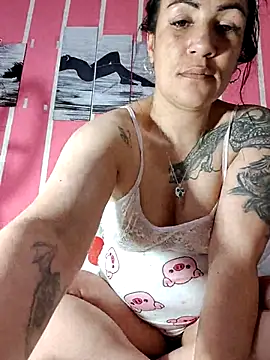 annyevans 1 online show from 11.23.25