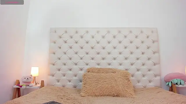 esmeralda06 online show from 09.27.25