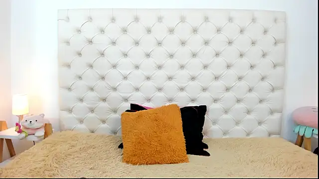 esmeralda06 online show from 12.02.25