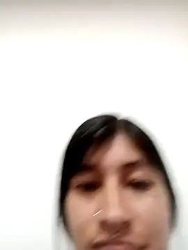 esmeralda06 online show from 04.06.26