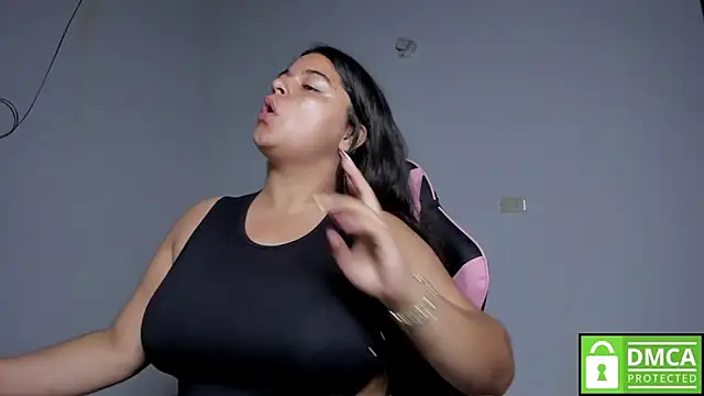 Little Shaara online show from 09.19.25