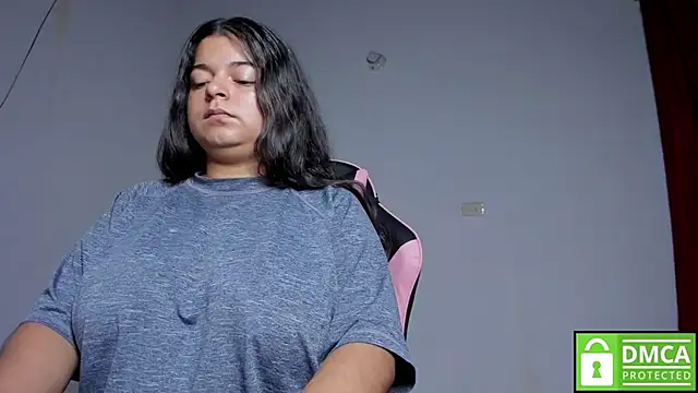 Little Shaara online show from 10.15.25