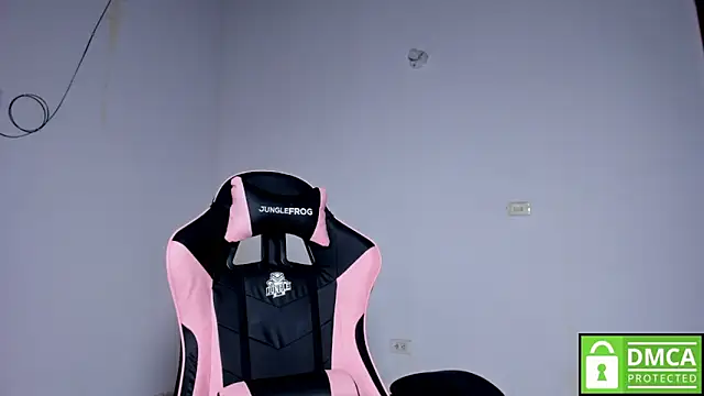 Little Shaara online show from 10.18.25