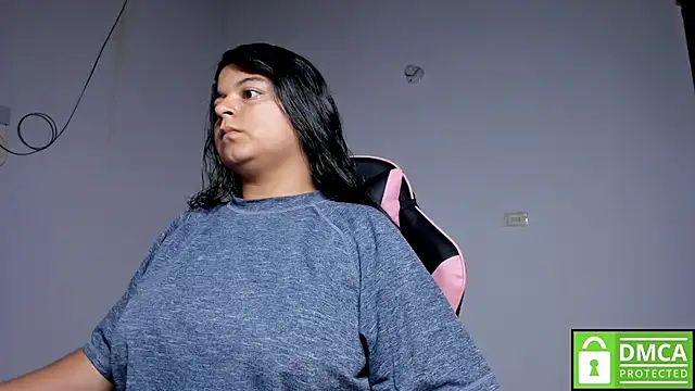 Little Shaara online show from 10.21.25