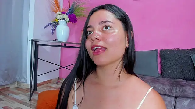 evaa greey online show from 02.09.25