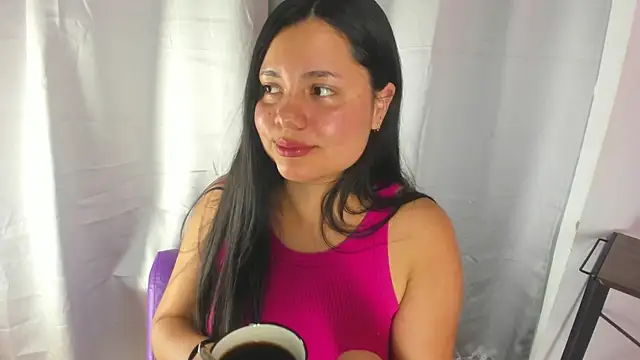 evaa greey online show from 02.27.25